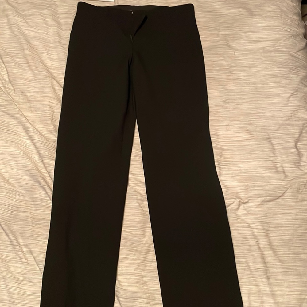 J ferrar slim fit dress pants